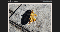 Desktop Screenshot of 4x6photo.com